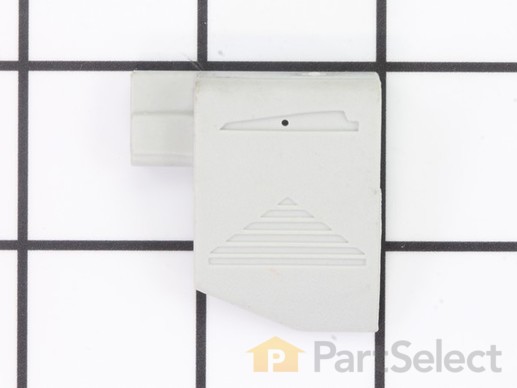 11857263-1-M-Ryobi-306145001-Lever Lock - Release