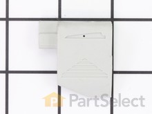 Lever Lock - Release – Part Number: 306145001