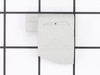 Lever Lock - Release – Part Number: 306145001