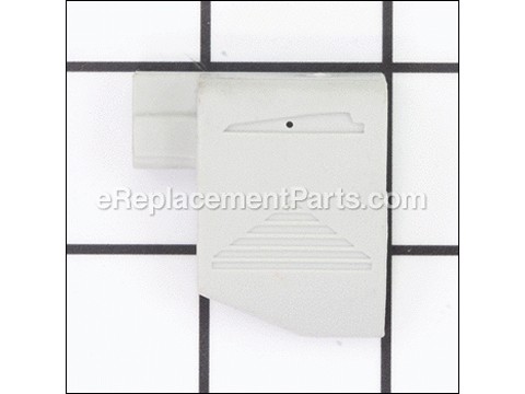 11857271-1-M-Ryobi-3068801-Pivot Point Assembly