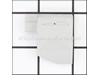 Pivot Point Assembly – Part Number: 3068801