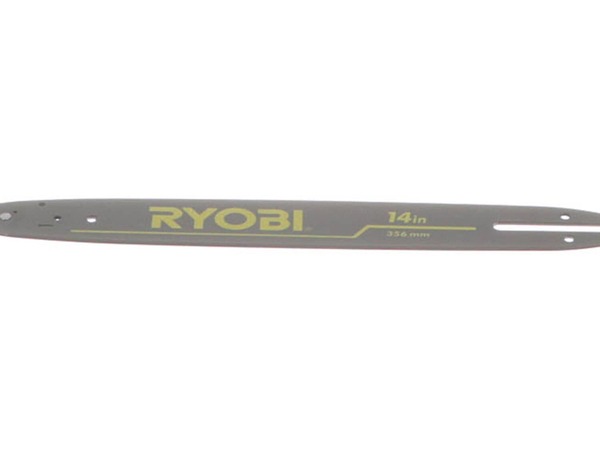 11857272-1-M-Ryobi-306885001-Bar W/graphics 14 In.