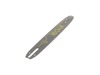 11857272-2-S-Ryobi-306885001-Bar W/graphics 14 In.