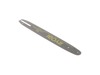 11857272-3-S-Ryobi-306885001-Bar W/graphics 14 In.
