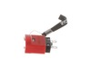 11857277-2-S-Ryobi-307010001-Key Assembly