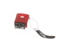 11857277-3-S-Ryobi-307010001-Key Assembly