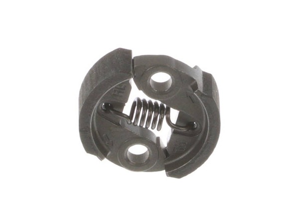 11857279-1-M-Ryobi-307091001-Clutch Assembly