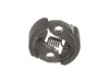 Clutch Assembly – Part Number: 307091001