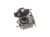 Carburetor Assy – Part Number: 3074502