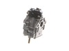 11857287-2-S-Ryobi-3074502-Carburetor Assy