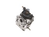 11857287-3-S-Ryobi-3074502-Carburetor Assy