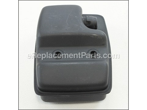 11857288-1-M-Ryobi-3074802-Muffler