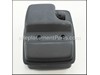 Muffler – Part Number: 3074802