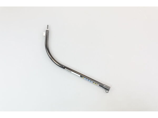 11857289-1-M-Ryobi-307486001-Curved Shaft Assembly