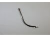 11857289-2-S-Ryobi-307486001-Curved Shaft Assembly