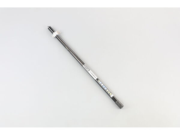 11857295-1-M-Ryobi-308035050-Lower Straight Shaft Boom Asse