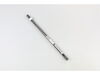Lower Straight Shaft Boom Asse – Part Number: 308035050