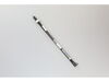 11857295-2-S-Ryobi-308035050-Lower Straight Shaft Boom Asse