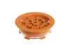 Spool And String (.080 In.) – Part Number: 308044007