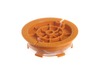 11857296-2-S-Ryobi-308044007-Spool And String (.080 In.)