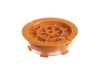 11857296-3-S-Ryobi-308044007-Spool And String (.080 In.)