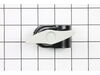 Boom Clamp Assembly – Part Number: 308045012