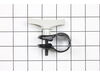 11857297-2-S-Ryobi-308045012-Boom Clamp Assembly