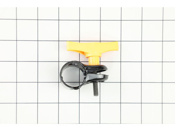 11857298-1-M-Ryobi-308045013-Boom Clamp