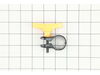 11857298-2-S-Ryobi-308045013-Boom Clamp