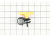 11857298-3-S-Ryobi-308045013-Boom Clamp
