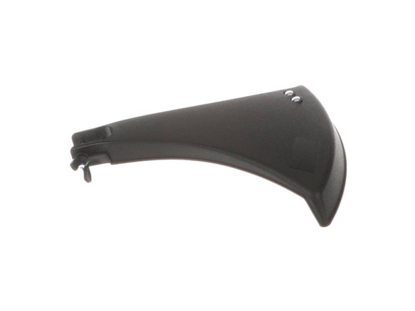 11857302-1-M-Ryobi-308052010-Grass Deflector Assembly