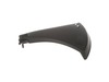 Grass Deflector Assembly – Part Number: 308052010