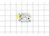 Carburetor – Part Number: 308054089