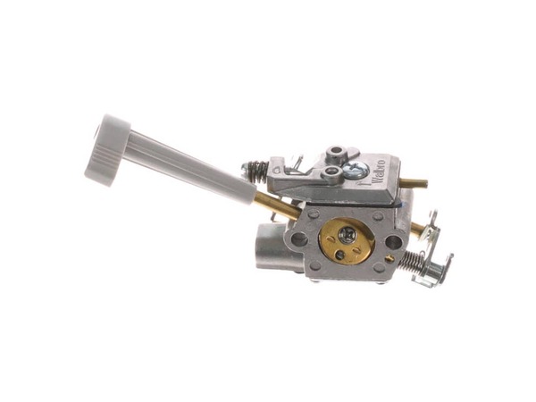11857304-1-M-Ryobi-308054093-Carburetor