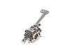 11857304-2-S-Ryobi-308054093-Carburetor