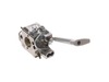 11857304-3-S-Ryobi-308054093-Carburetor