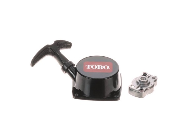 11857319-1-M-Ryobi-308430016-Starter Assembly