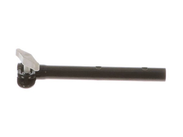 11857323-1-M-Ryobi-308470055-Upper Boom Assembly
