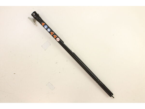 11857324-1-M-Ryobi-308470056-Upper Boom Assy.