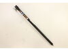Upper Boom Assy. – Part Number: 308470056