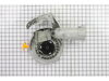 11857332-1-S-Ryobi-308563022-Lower Housing w/Starter