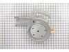 11857332-2-S-Ryobi-308563022-Lower Housing w/Starter