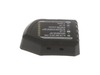 Air Box Cover – Part Number: 308649003