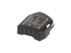 11857338-2-S-Ryobi-308649003-Air Box Cover