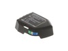 11857338-3-S-Ryobi-308649003-Air Box Cover