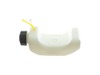 Fuel Tank Assembly – Part Number: 308675052