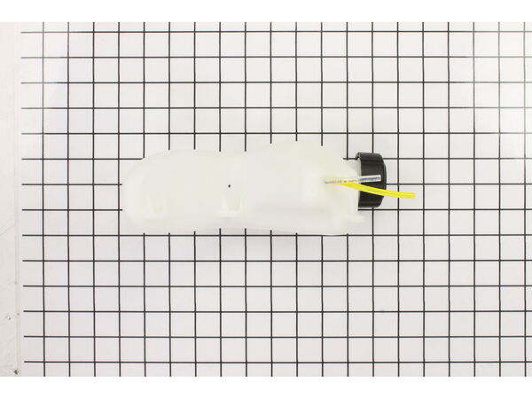 11857345-1-M-Ryobi-308675057-Fuel Tank Assembly w/Cap