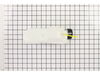 Fuel Tank Assembly w/Cap – Part Number: 308675057