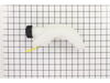 11857345-2-S-Ryobi-308675057-Fuel Tank Assembly w/Cap