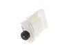 11857347-2-S-Ryobi-308682055-Fuel Tank And Cap Assembly